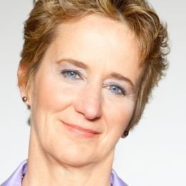 Mary Kay Henry - Professional null Speaker