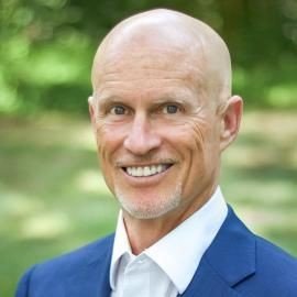 Matt Oechsli - Professional null Speaker