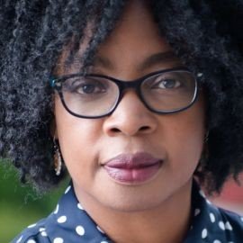 Matinga Ragatz - Professional null Speaker