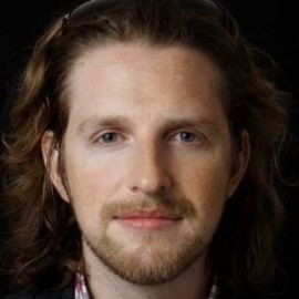 Matt Mullenweg - Professional null Speaker