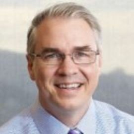 Matt Rogers - Professional null Speaker