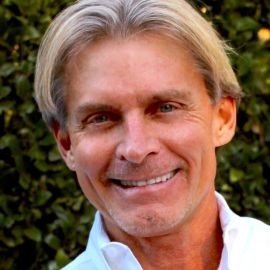 Matthew E. May - Professional null Speaker