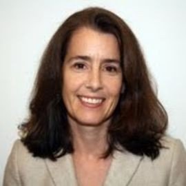 Maureen Conway - Professional null Speaker