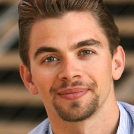 Maxwell Planck - Professional null Speaker