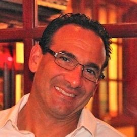 Mel H. Abraham - Professional null Speaker