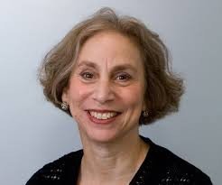 Melissa Berman - Professional null Speaker