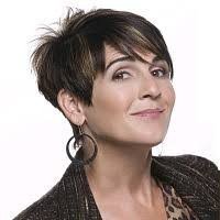 Meagan Johnson - Professional null Speaker