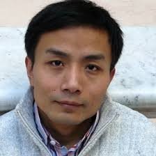 Michael Anti - Professional null Speaker