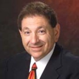 Michael Aun - Professional null Speaker