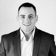 Michael Brito - Professional null Speaker