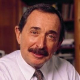 Michael Feiner - Professional Speakers Booking