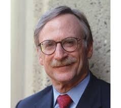 Michael Boskin - Professional null Speaker