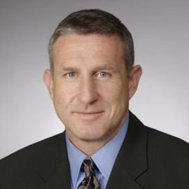 Michael Dart - Professional null Speaker