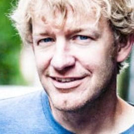 Michael Green - Professional null Speaker