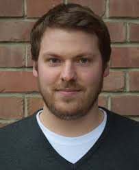 Michael Hahn - Professional null Speaker