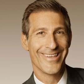 Michael Lynton - Professional null Speaker