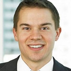 Michael Martin - Professional null Speaker