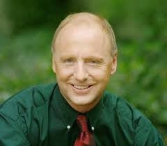 Michael Russer - Professional null Speaker