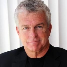 Michael Staver - Professional null Speaker