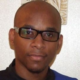 Michael McCain - Professional null Speaker