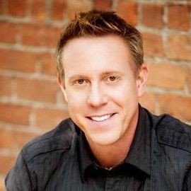 Michael Mode - Professional null Speaker