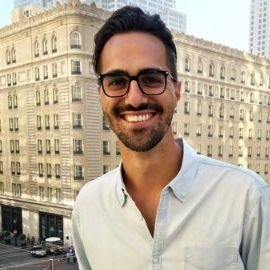 Michael Perry - Professional null Speaker