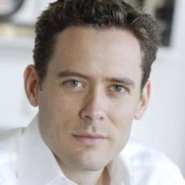 Michael Pryor - Professional null Speaker