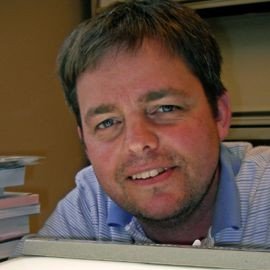 Michael Wirth - Professional null Speaker