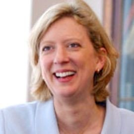 Michele Giddens - Professional null Speaker