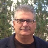 Mike Henning - Professional null Speaker