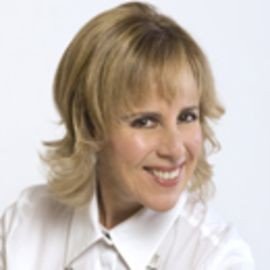 Michelle Ray - Professional null Speaker