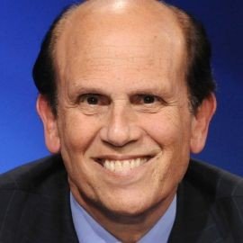 Mike Milken - Professional Speakers Booking