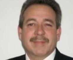 Mike Neiss - Professional null Speaker