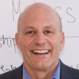 Mike LeFever - Professional Speakers Booking