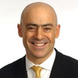 Mike Lipkin - Professional null Speaker