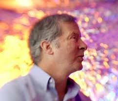 Mike May - Professional null Speaker