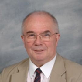 Mike Rowse - Professional null Speaker