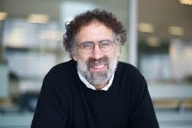 Mitch Resnick - Professional null Speaker