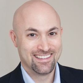 Mike Schultz - Professional null Speaker