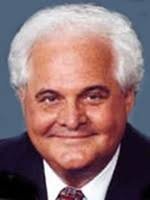 Mike Vance - Professional null Speaker