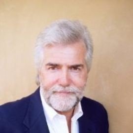 Mitchell Perry - Professional null Speaker