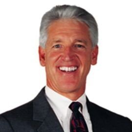 Murray Banks - Professional Speakers Booking