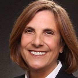 Nancy Frates - Professional null Speaker