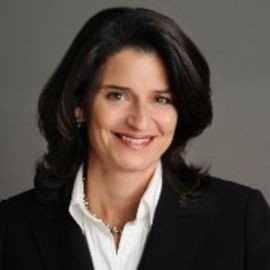 Nancy Locascio - Professional null Speaker