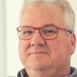 Nate Young - Professional null Speaker