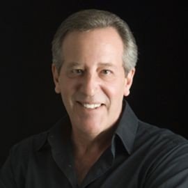 Neil Tortorella - Professional null Speaker