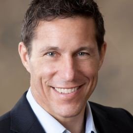 Nick Sarillo - Professional null Speaker