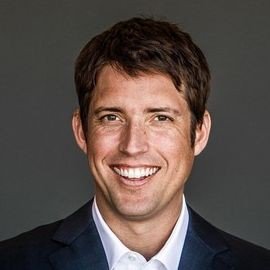 Nick Woodman - Professional null Speaker