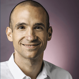 Nir Eyal - Professional null Speaker