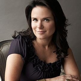 Nicole Williams - Professional null Speaker